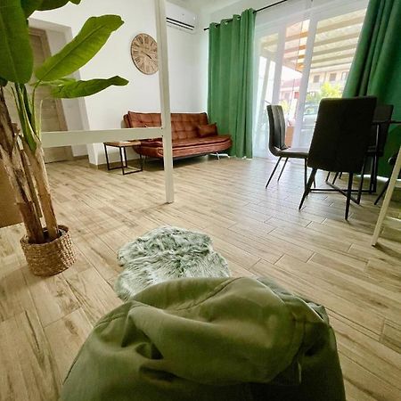 Green House Verona - Appartamento Comfort San Giovanni Lupatoto Εξωτερικό φωτογραφία