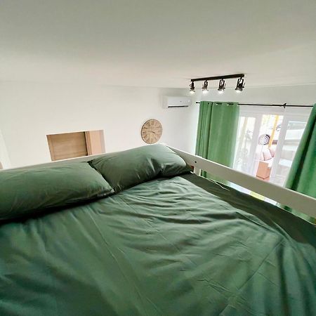 Green House Verona - Appartamento Comfort San Giovanni Lupatoto Εξωτερικό φωτογραφία