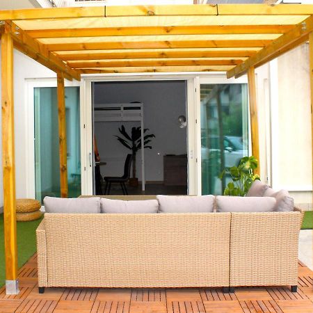 Green House Verona - Appartamento Comfort San Giovanni Lupatoto Εξωτερικό φωτογραφία