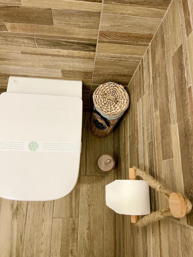 Green House Verona - Appartamento Comfort San Giovanni Lupatoto Εξωτερικό φωτογραφία