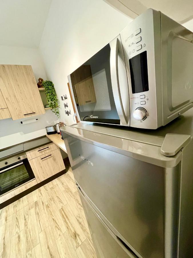 Green House Verona - Appartamento Comfort San Giovanni Lupatoto Εξωτερικό φωτογραφία