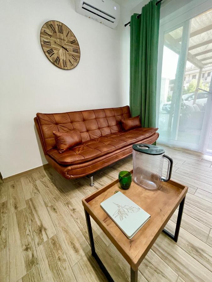 Green House Verona - Appartamento Comfort San Giovanni Lupatoto Εξωτερικό φωτογραφία