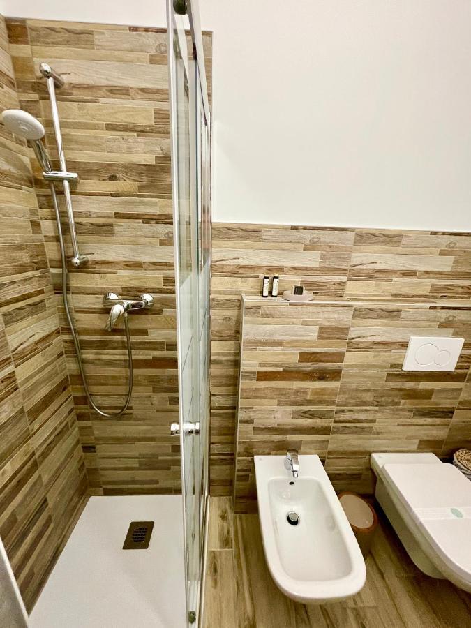Green House Verona - Appartamento Comfort San Giovanni Lupatoto Εξωτερικό φωτογραφία