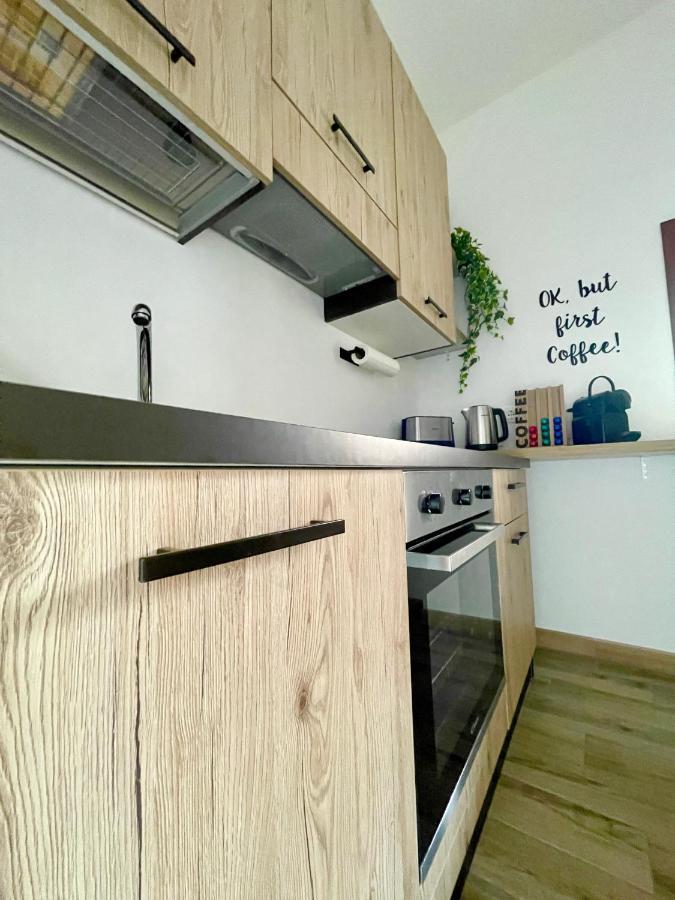 Green House Verona - Appartamento Comfort San Giovanni Lupatoto Εξωτερικό φωτογραφία