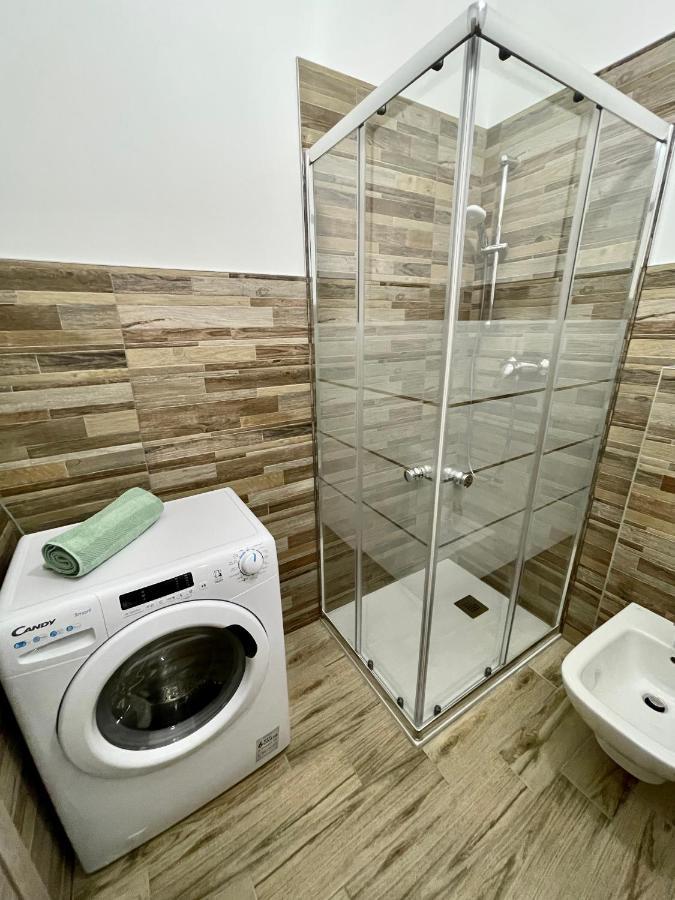 Green House Verona - Appartamento Comfort San Giovanni Lupatoto Εξωτερικό φωτογραφία