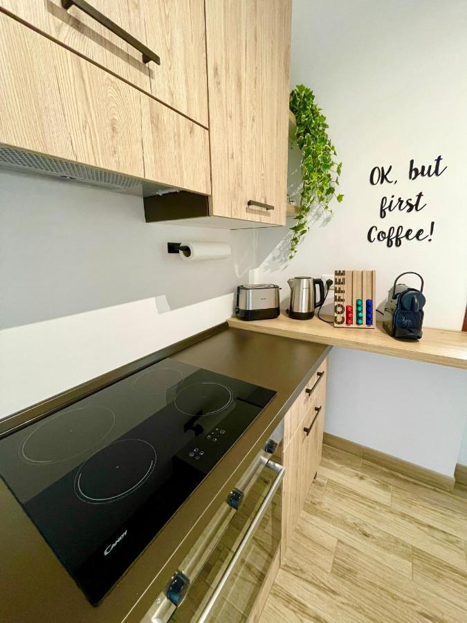 Green House Verona - Appartamento Comfort San Giovanni Lupatoto Εξωτερικό φωτογραφία