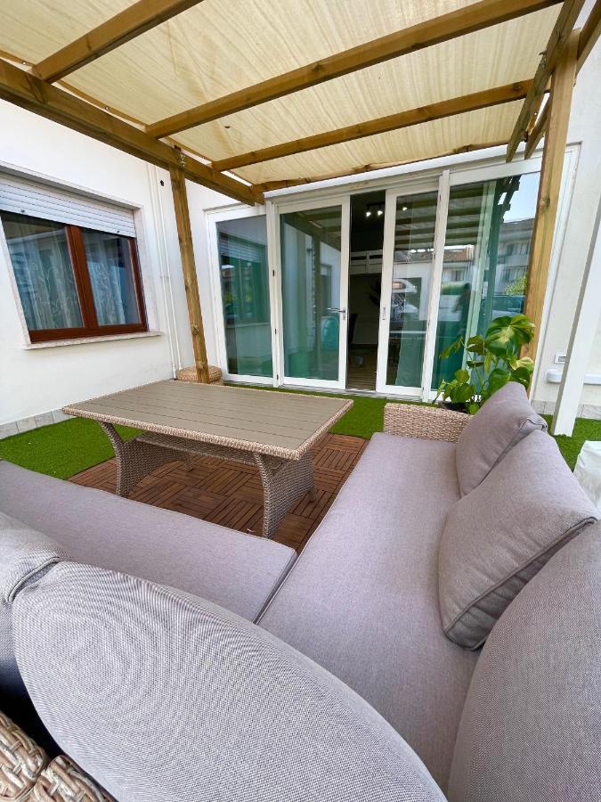 Green House Verona - Appartamento Comfort San Giovanni Lupatoto Εξωτερικό φωτογραφία