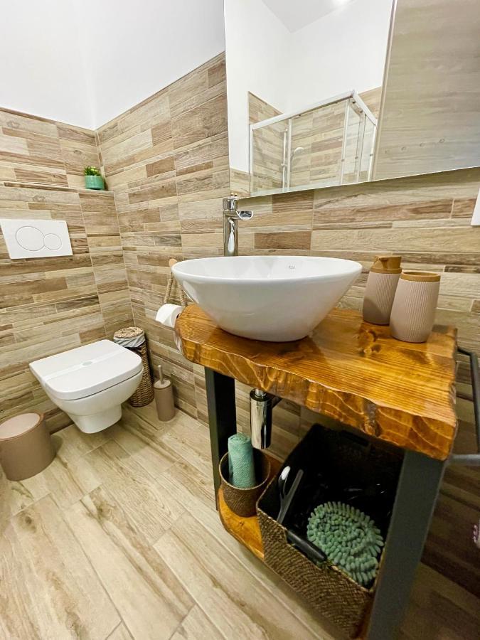 Green House Verona - Appartamento Comfort San Giovanni Lupatoto Εξωτερικό φωτογραφία