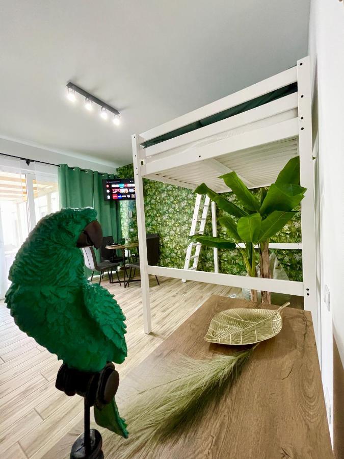 Green House Verona - Appartamento Comfort San Giovanni Lupatoto Εξωτερικό φωτογραφία