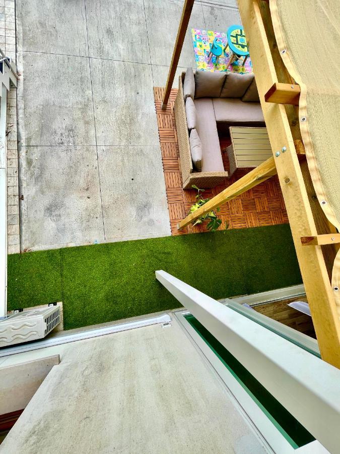 Green House Verona - Appartamento Comfort San Giovanni Lupatoto Εξωτερικό φωτογραφία
