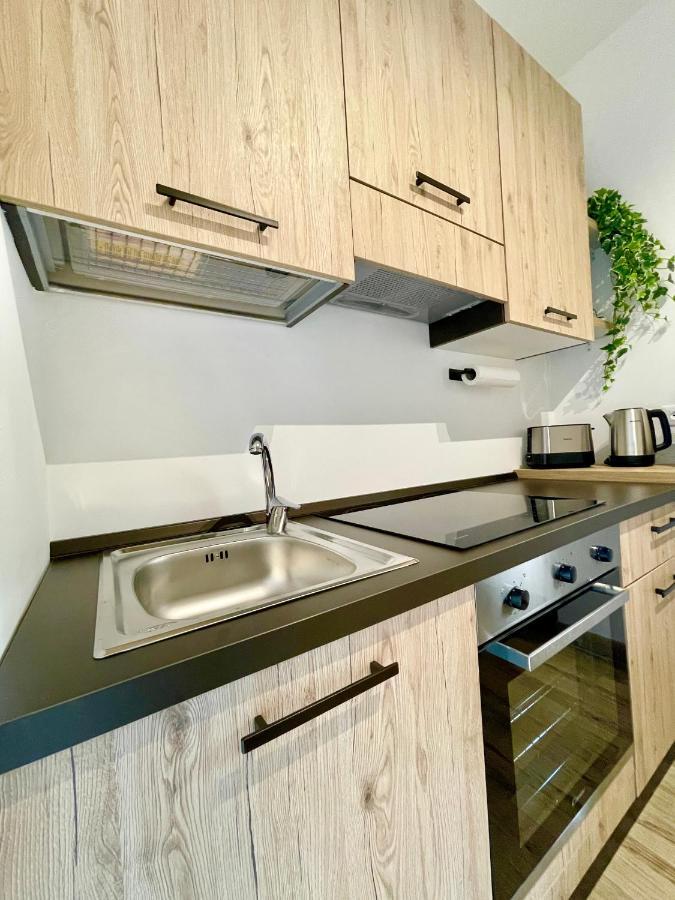 Green House Verona - Appartamento Comfort San Giovanni Lupatoto Εξωτερικό φωτογραφία